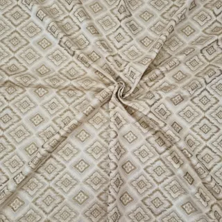 پارچه مانتویی ژاکاردخارجی