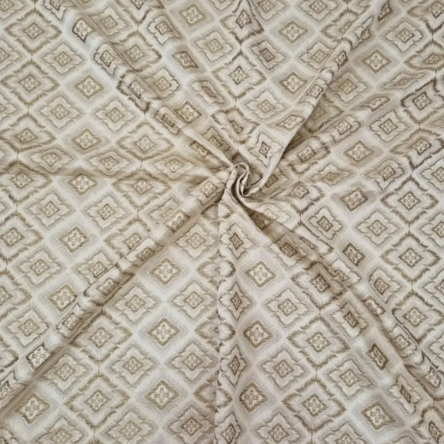 پارچه مانتویی ژاکاردخارجی