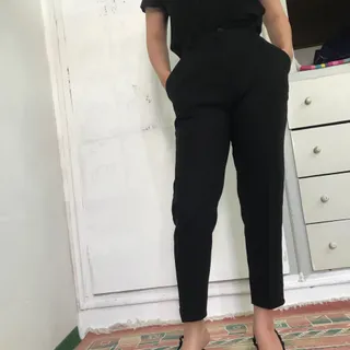 شلوار نو ترک