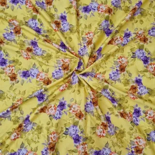 پارچه پیراهنی نخی خارجی