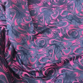 پارچه کرپ نو  و شیک