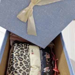 شورت ترک وارداتی