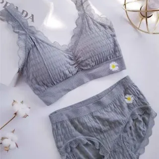 ست نیم تنه و شورت