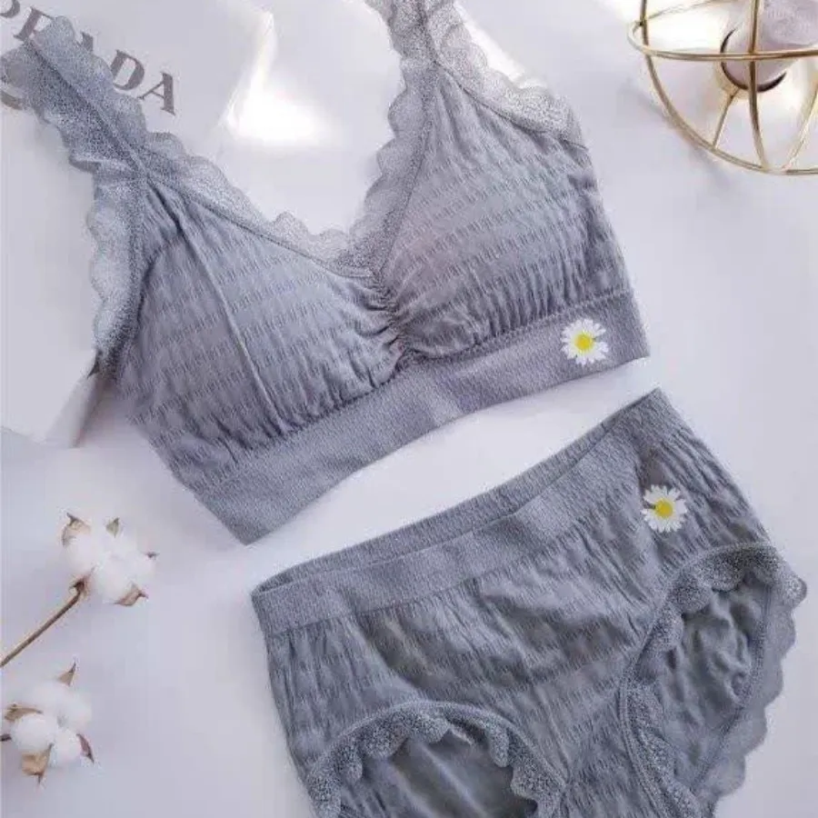 ست نیم تنه و شورت