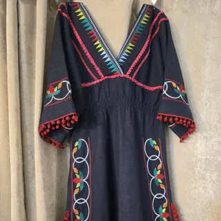 پالتو طرح سنتی