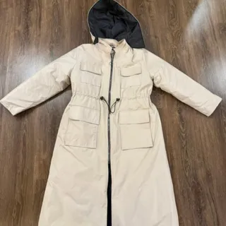 کاشپن بلند استخوانی