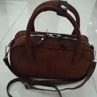 کیف جیر ترند این روزا