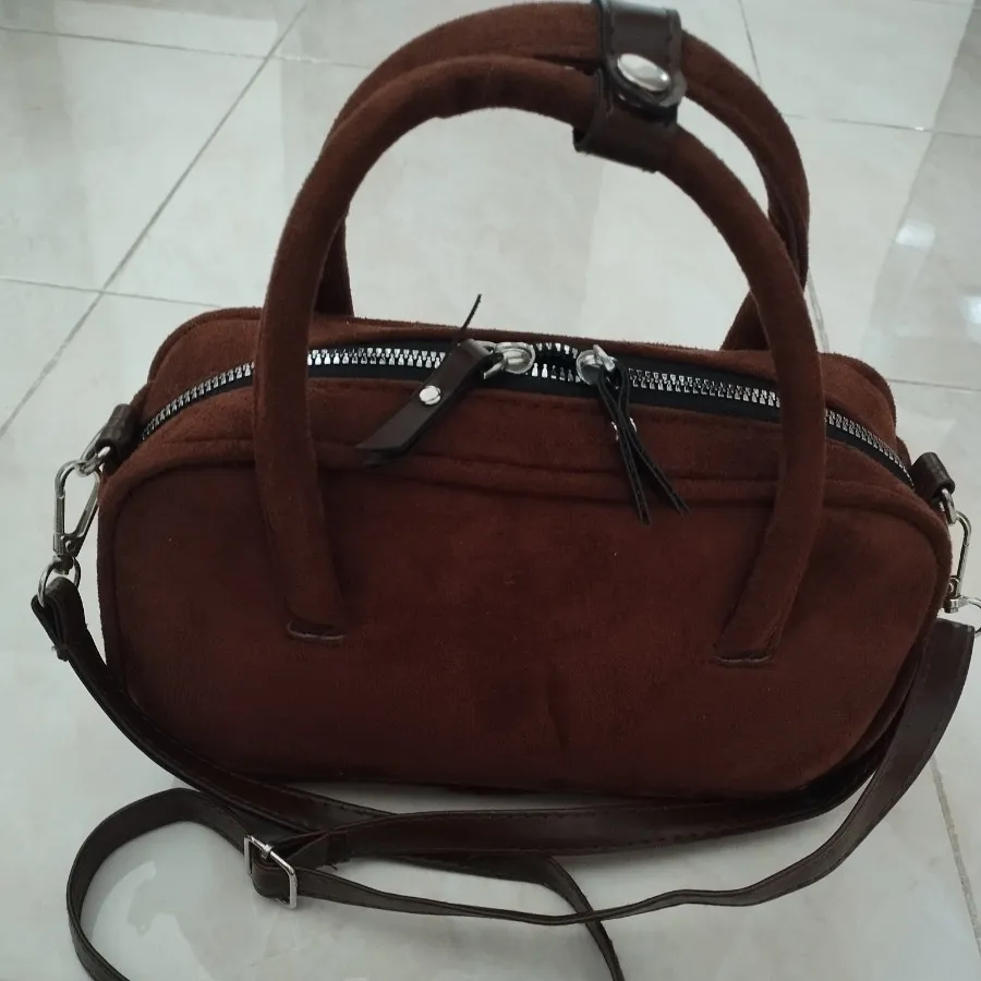 کیف جیر ترند این روزا