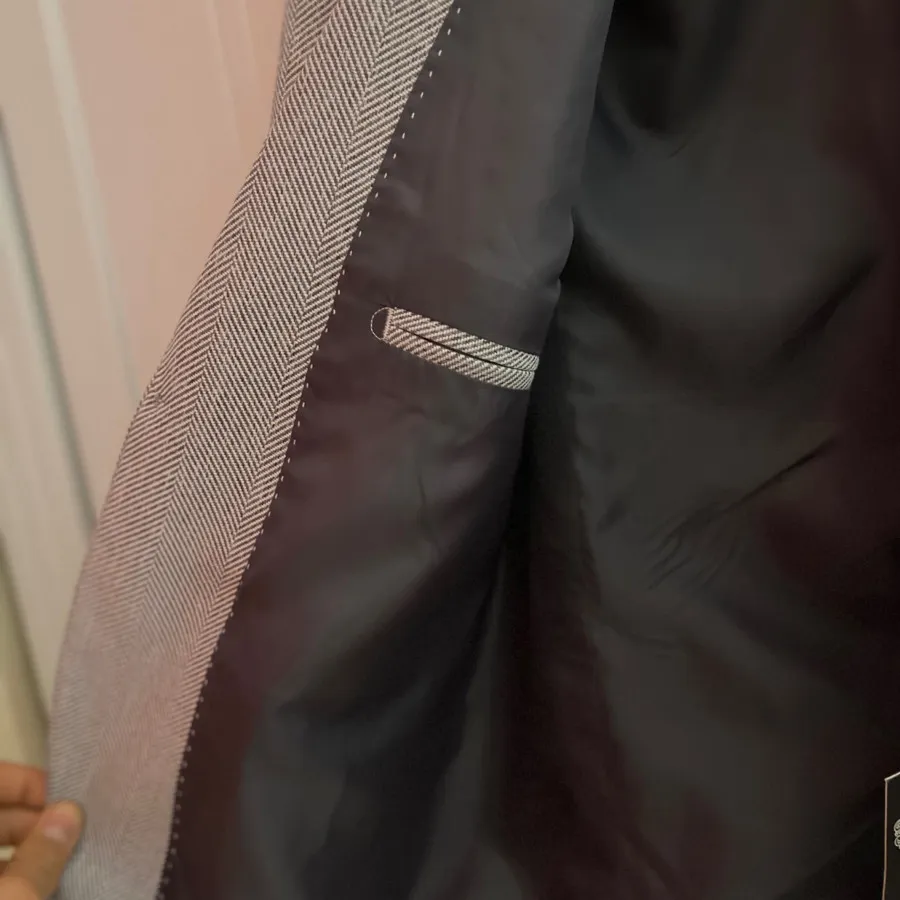 کت ایرانی همراه با کاور