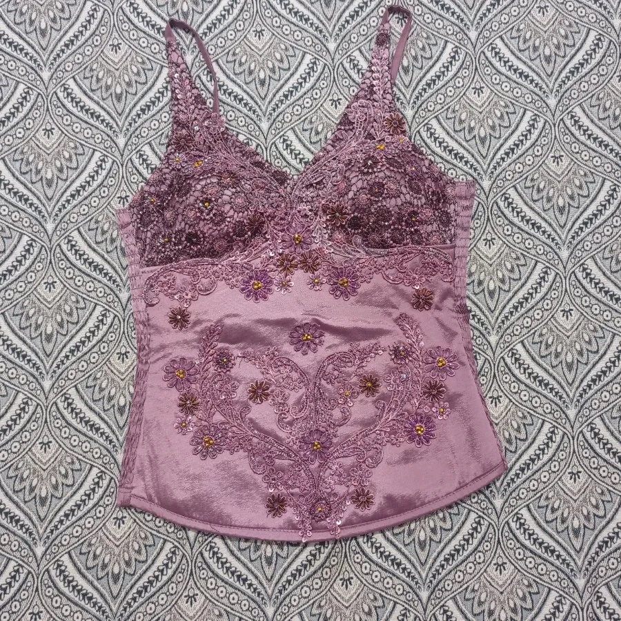 تاپ و دامن مجلسی