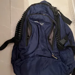 کیف کوله پشتی