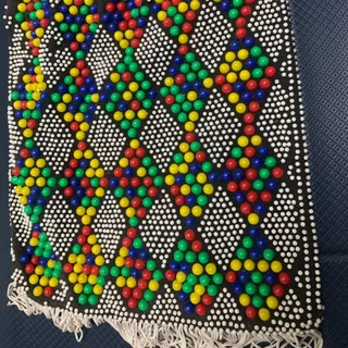 کیف منجوق قدیمی