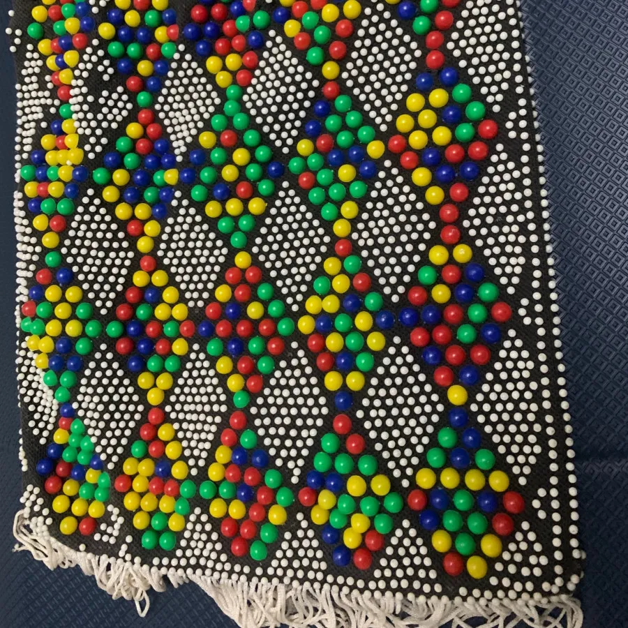 کیف منجوق قدیمی