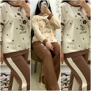 ست بلوز شلوار