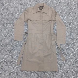 مانتو پاییزه  نو