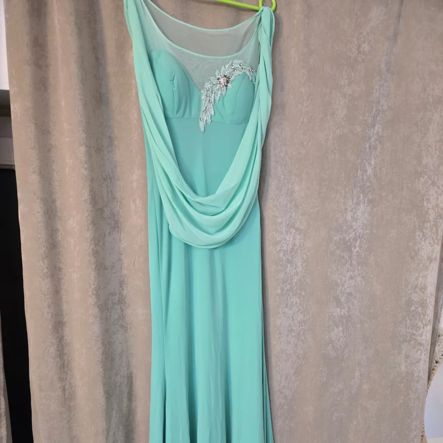 لباس مجلسی ترک