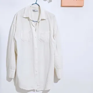 مانتو تونیک پیراهن