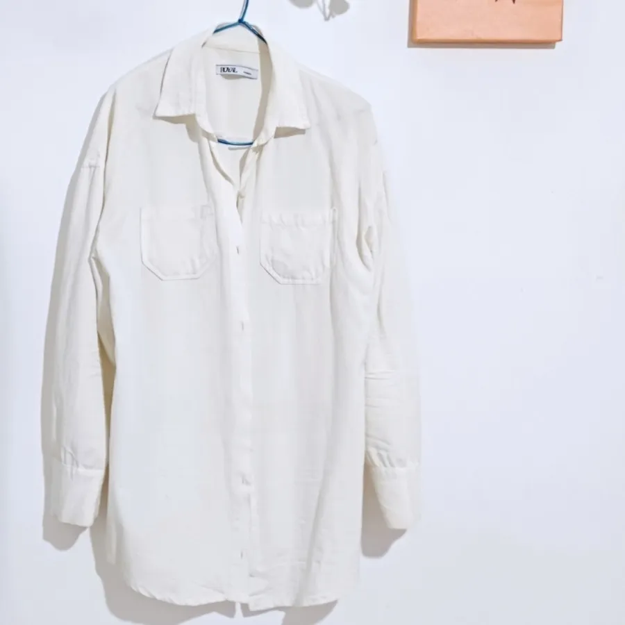 مانتو تونیک پیراهن