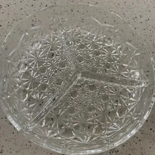 اردور رویال فرانسه