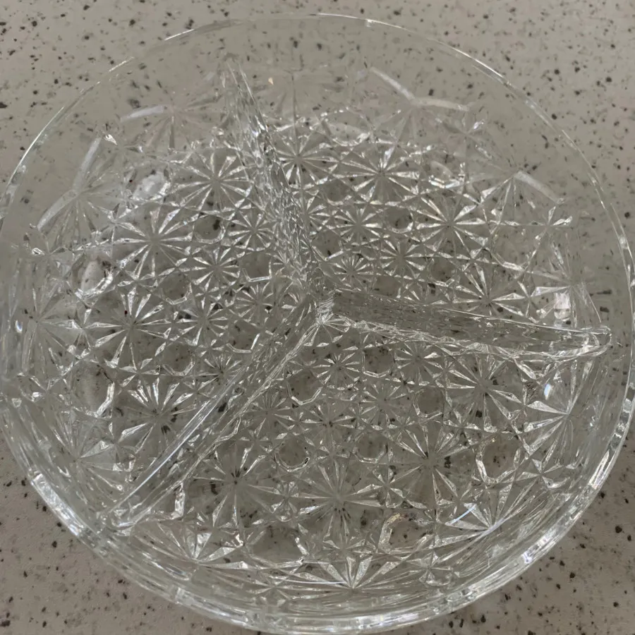 اردور رویال فرانسه