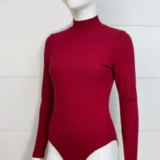 بادی اسپرت ماندانا