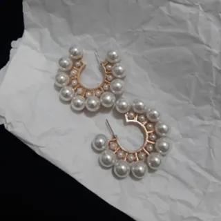 گوشواره خارجی