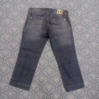 شلوارک دخترانه