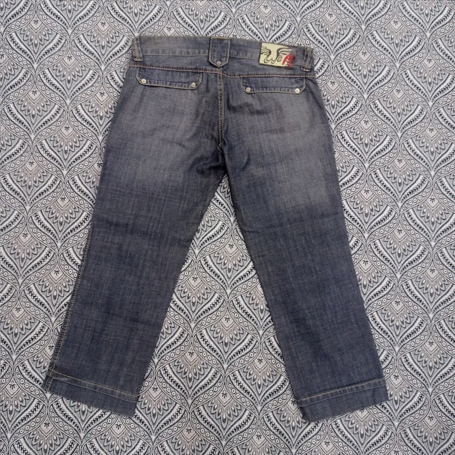 شلوارک دخترانه