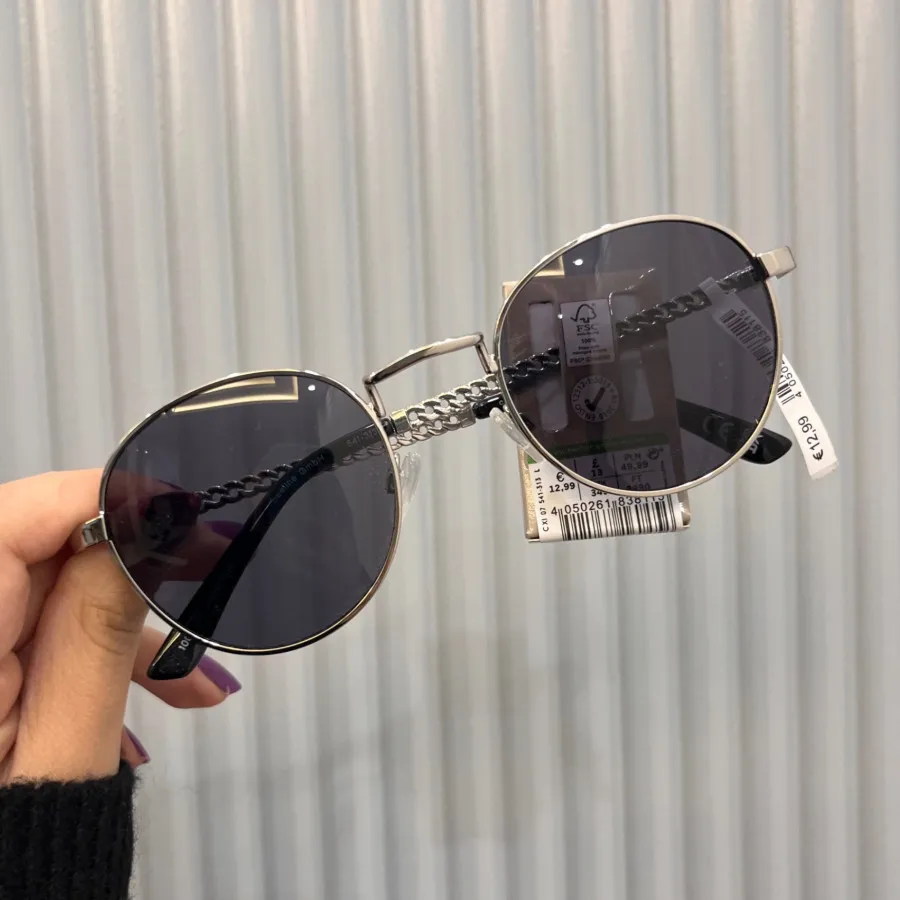 عینک آفتابی