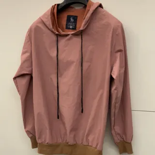 بادگیر پولو