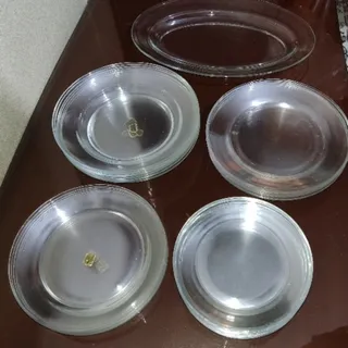 لومینارک فرانسه