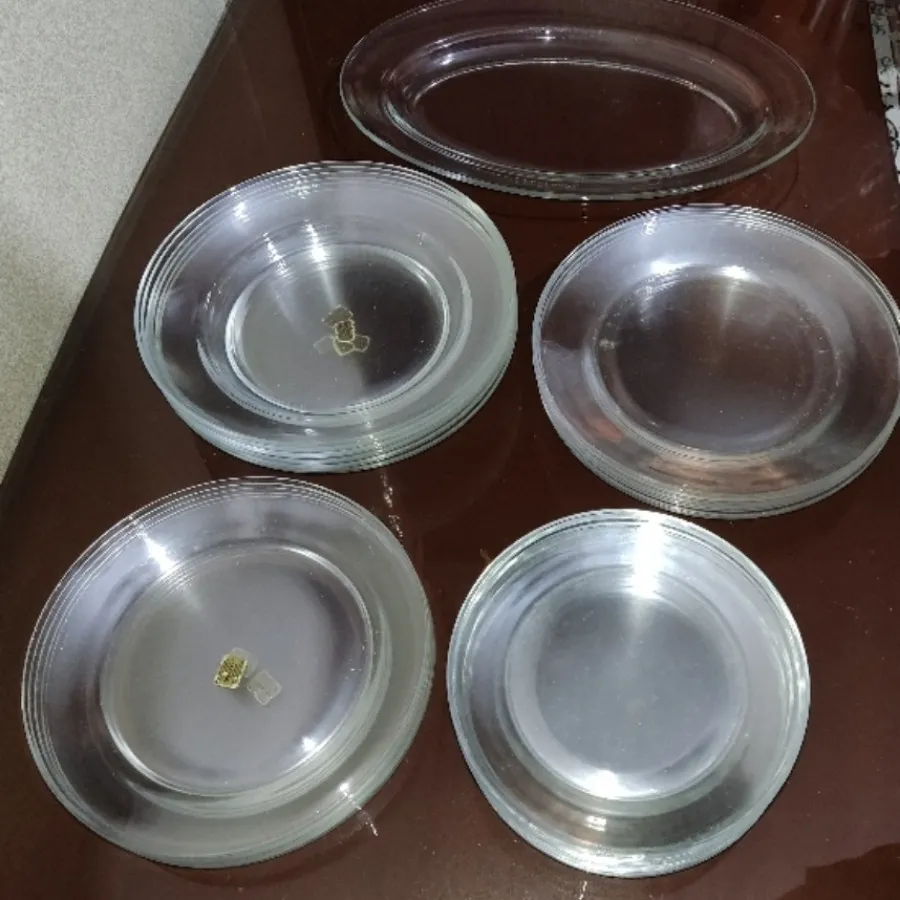 لومینارک فرانسه