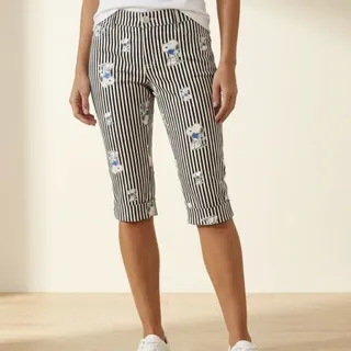 شلوارک فانتزی عروسکی