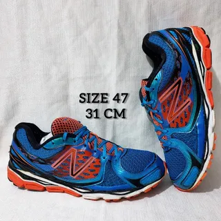 نیوبالانس اورجینال