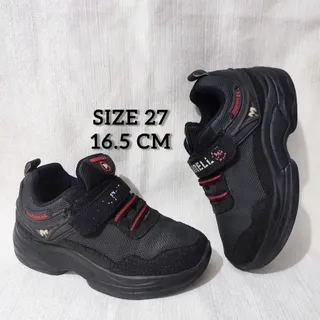 کتونی  بچه گانه