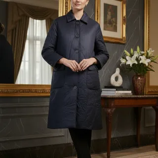 پافر ژورنالی