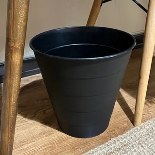 سطل زباله ایکیا