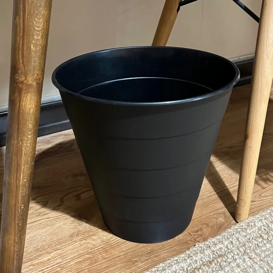 سطل زباله ایکیا