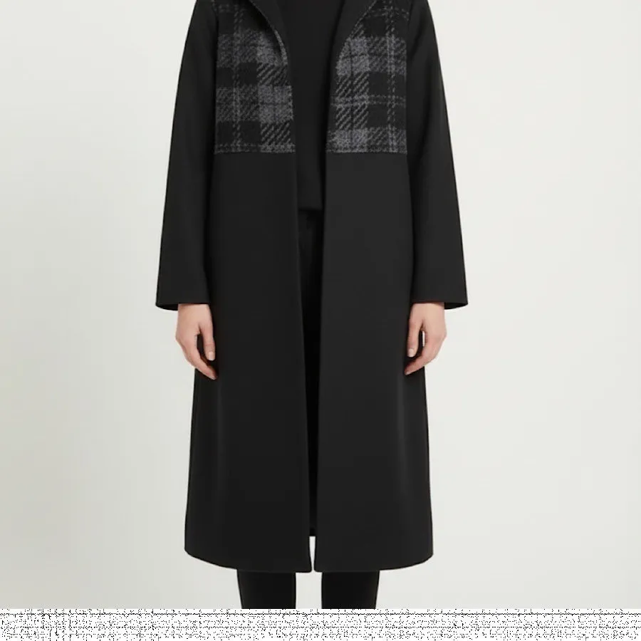 پالتو ترک زارا zara