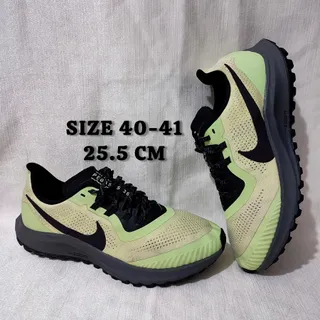 نایک اورجینال