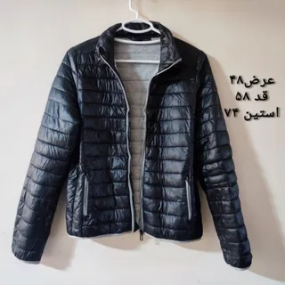 کاپشن برند کریویت