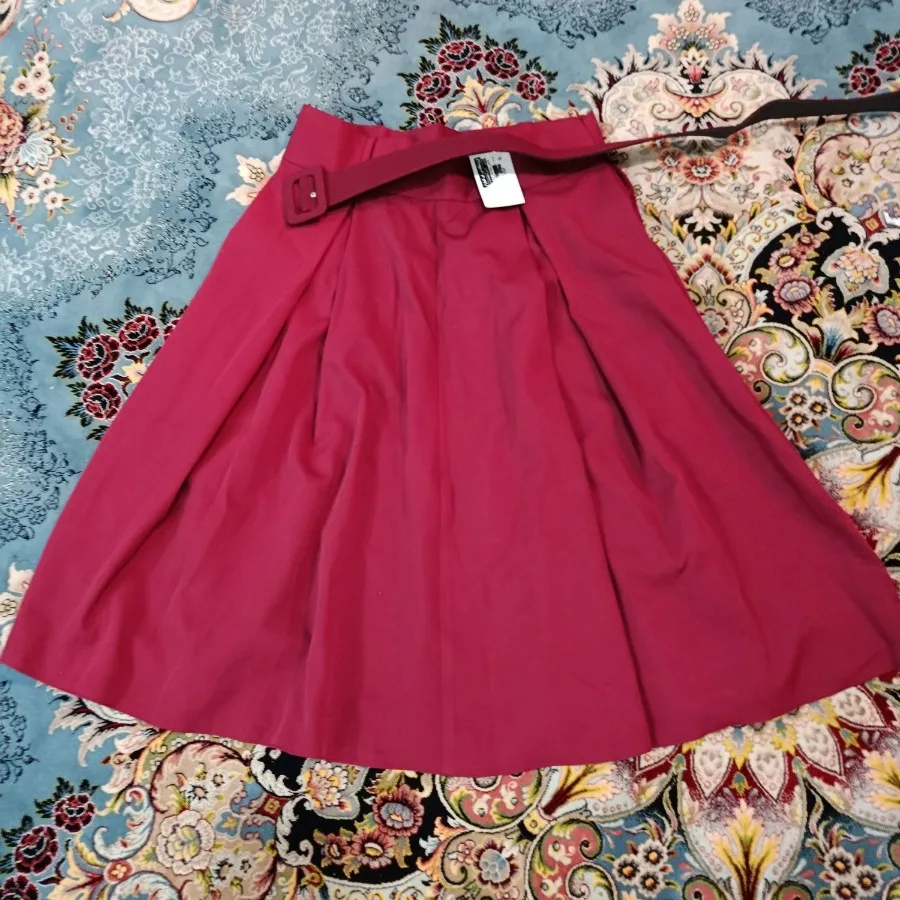 دامن یلدایی