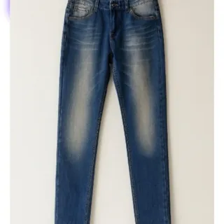 شلوار مردانه