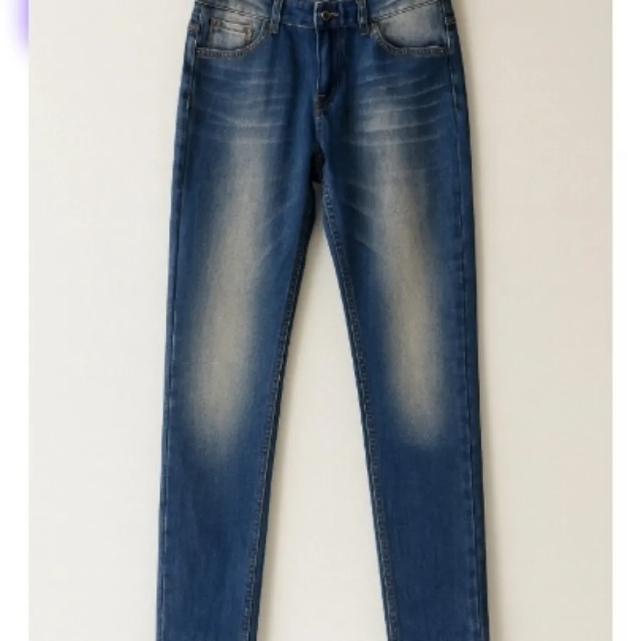 شلوار مردانه