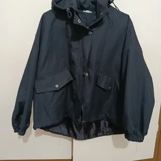 کاپشن زنانه