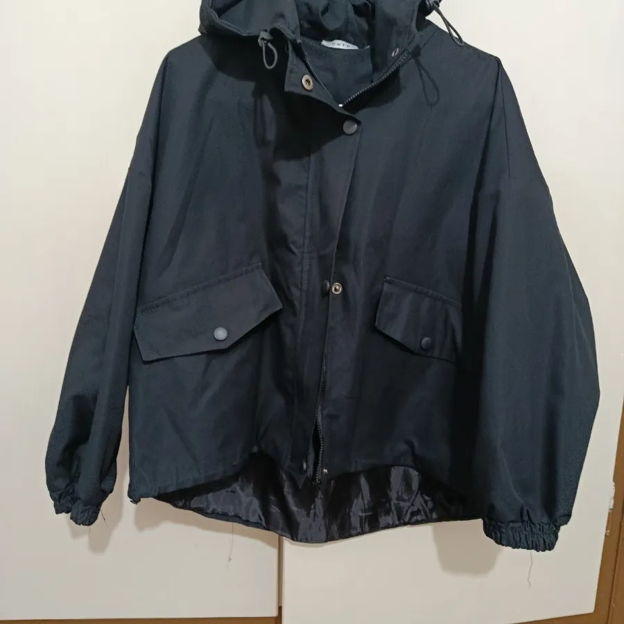 کاپشن زنانه