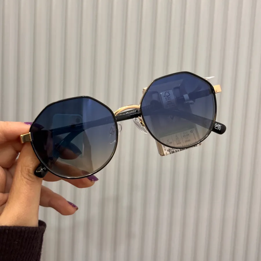 عینک آفتابی