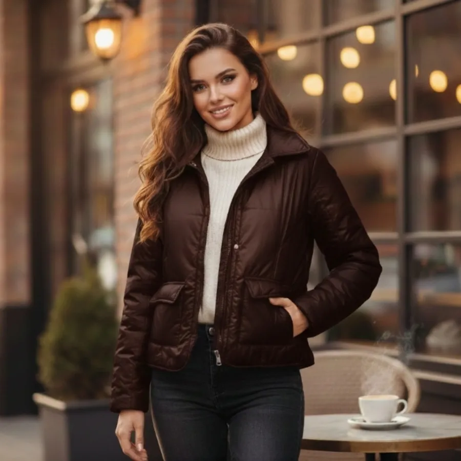 کاپشن ایتالیایی