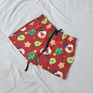 شلوارک130تومن