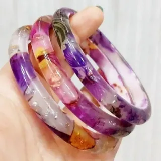 بنگل های هندی